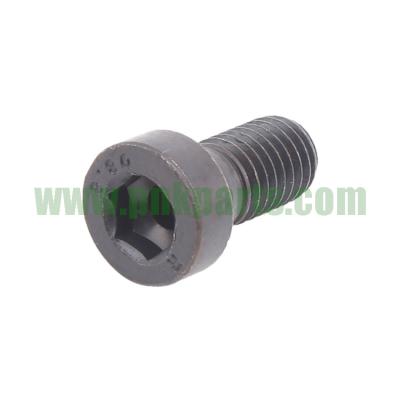China 19M5039 10x16x27mm Fiat Tractor Parts Screw para Agricultural Machinery Parts à venda