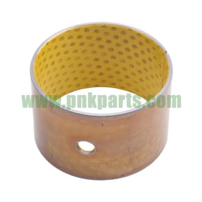 China 33750-41690 Perkins Traktorteile Buschmaschinen Agrarmaschinen Teile zu verkaufen