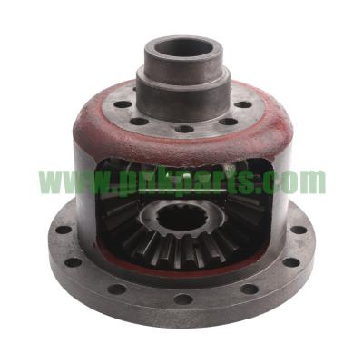 China 5117236 Fiat Partes de tractores Montar engrenagens diferenciais Partes de máquinas agrícolas à venda