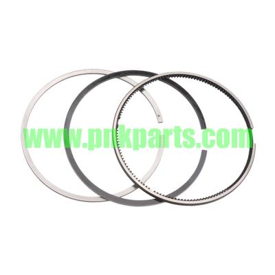 China 1C010-21050 Kubota Traktor Ersatzteile Kolbenring Landmaschinenteile zu verkaufen