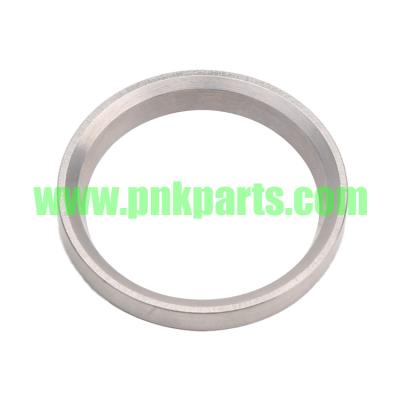 Chine 51338704 NH Pièces de tracteurs, joints, joints et joints à vendre