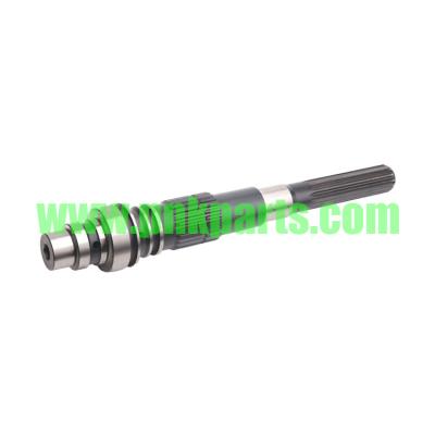 China CAR123131 Tractor Parts JD Shaft Máquinas e aparelhos agrícolas à venda