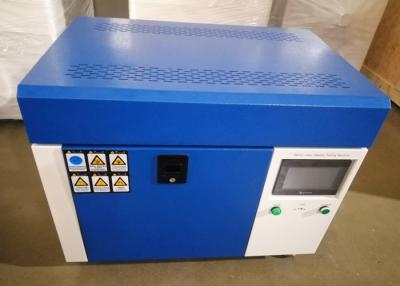 Китай Камера теста лампы ксенона Benchtop 2.6KW экрана касания продается