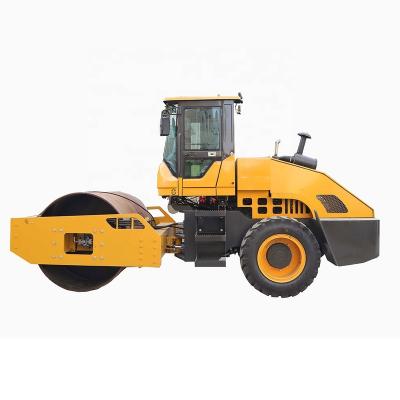 China Construction works 8-10 Ton Diesel Road Roller Compactor Double Drum Piece Multi Piece Discount Is Cost Effective 8-10 Ton Diesel Road Roller Spare Parts for sale