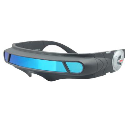 China Wrap Sonnenbrille Polarisierte 2022 TR90 Polarized Black Sunglasses Men Women Travel Shield Sun Glasses Zonnebril Oculos Ciclismo for sale