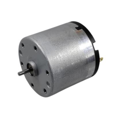 China 33mm RK-528 Micro 528 Motor 6V 12V 24V DC Motor For Air Oxygen Pump Vacuum Diaphragm Pump for sale