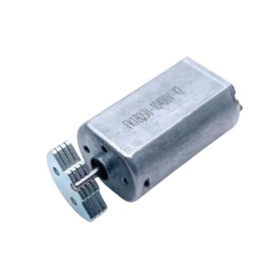 China 180 20mm*32mm DC Mini Vibration Motor 3V 6V 12V 24V For Massager Feeding Machine for sale