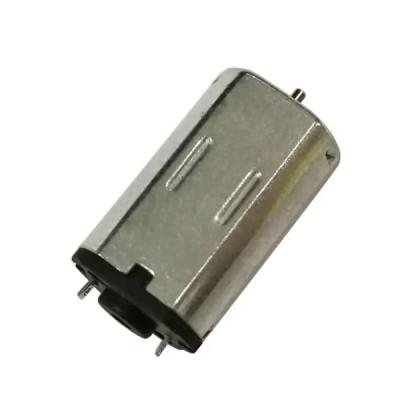 China FF-N30 10mm*12mm Mini Micro Motor High Speed Low Torque Motor 9000 Rpm For Toy Car for sale