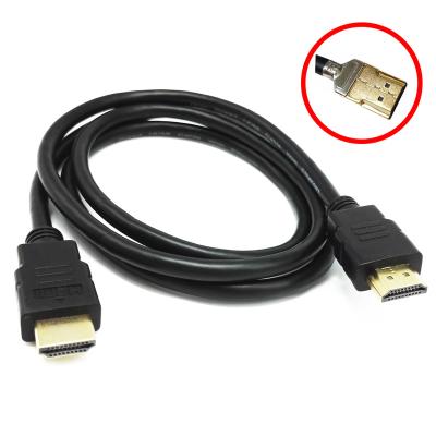 China True 8K HDMI Cable Support 4K@120fps 8K@100/120fps up to 10K 48Gbps 7680P HDCP High Speed 4:4 2.2:4 HDR for sale