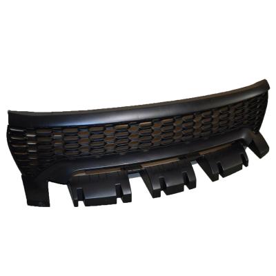 China 20-21 ORIGINAL DODGE CHARGER GRILL STOPPER TOP GRILL OEM 68422116AC FACTORY OEM 68422116AC Charger for sale
