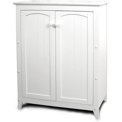 China Decorative Storage Cabinet Kitchen Master Cabinet 60 (Other) In Company Adjustable Antique Wooden Floor Cube Free Sample for sale