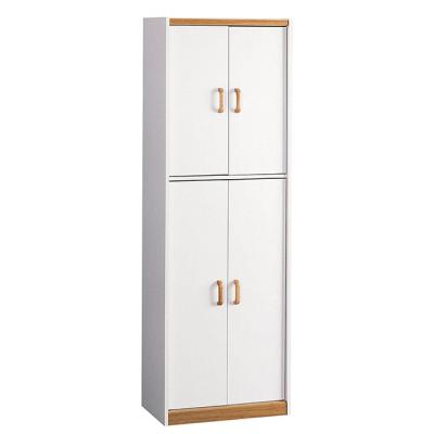China Free Sample Adjustable Wooden (Others) Slippers Toy Small Giraff Bathroom Corner Floor Bedroom Chandelier Shoe Storage Cabinet for sale