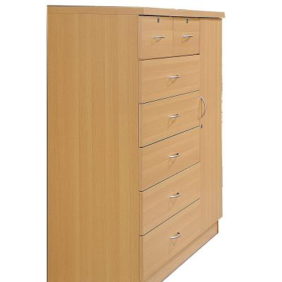 China (Other)Adjustable Hot Selling Bedroom For Kitchen Kid Cabinets Furniture File Cabinet And Storage for sale