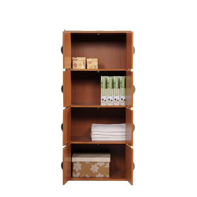 China (Other) Bathroom Dressing Table Drawer Storag Media Desk Adjustable Hot Selling Minimalist Lightweight File Storage Cabinet for sale