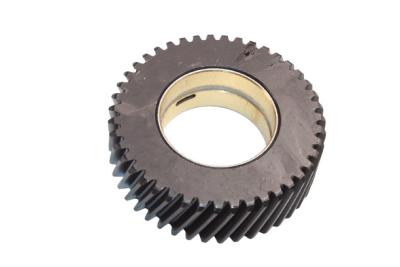 China ISUZU DMAX 4JA1 T H1 GEAR TIMING A43 8979427521 for sale