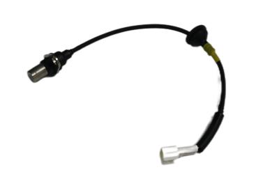 China 700P 4HK1 4HE1 4HG1 ISUZU ABS Sensor RR 8972067600 Car Electrical Spares for sale
