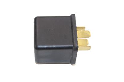 China ISUZU Auto Electrical Parts 700P 4HK1 FREE Clutch Relay 8972385401 for sale
