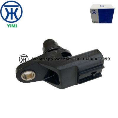 China 700P 4JJ1 4JK1 MUX 6HK1 Isuzu Electrical Parts 4HK1 Camshaft Sensor 8980190240 for sale