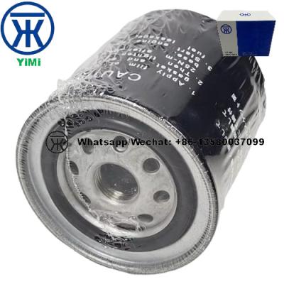 China ISUZU 4JA1 Diesel Grid 8979169930 8944489841 for sale