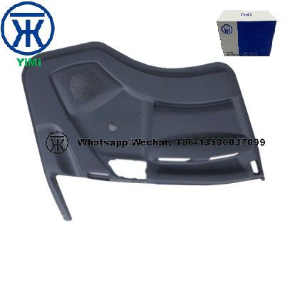 China ISUZU 700P 4HK1 PAD TRIM FRT DOOR RH 8974053050 8200920-P301 for sale