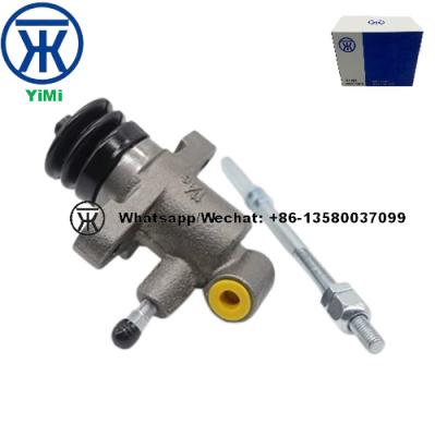 China ISUZU NKR55 4JB1T 4JG2 Clutch slave cylinder 8980412920 8972120150 8971608810 for sale