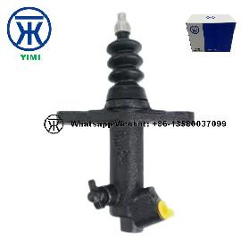 China ISUZU DMAX 4*4 Clutch slave cylinder C8979466251 8979466250 for sale