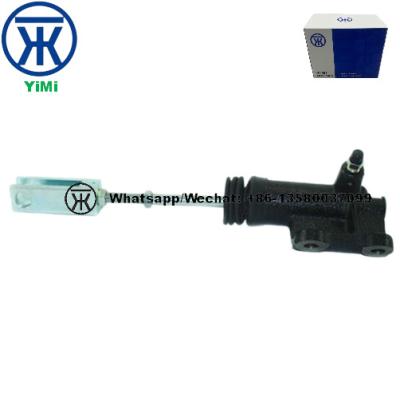 China ISUZU FSR32 6BD1 6HE1 Clutch slave cylinder 1475700501 for sale