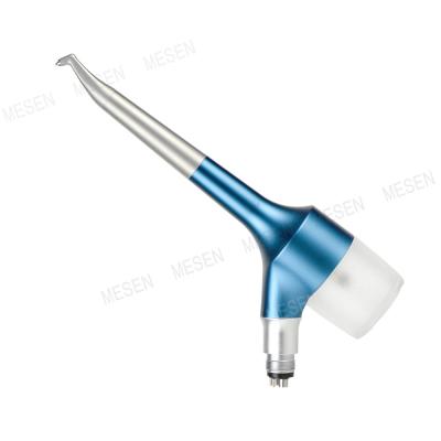 China Air Prophy System for sale