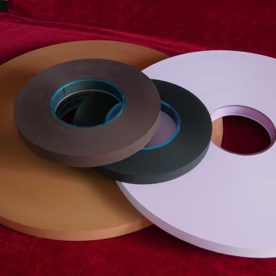 China Biodegradable Food Straw Pack Transfer Paper Bread Aluminum Foil Paper for sale