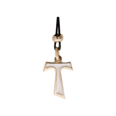 China High Quality Religious Stainless Steel Jesus Cross Pendant Catholic New Design From Europe for sale