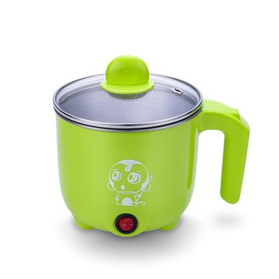 China Outdoor Special Design Used Electric Hot Industrial Electric Frying OUTDOOR Sales for sale