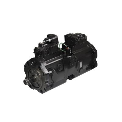 China K5V160 DTP-9Y04 Machinery Repair Shops Excavator Part Hydraulic Pump Main Pump For Keys360-5 SH300A5 for sale