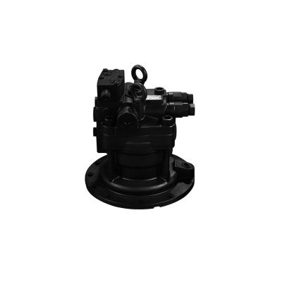 China Other High Quality Excavator Parts Motor M5X130D-10A-1FA 250 12420771 for sale