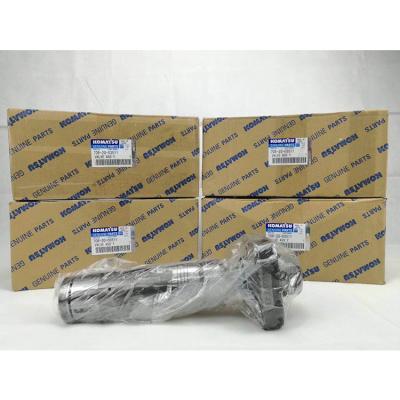 China High Quality Excavator Parts Tube Assembly For PC360-7 PC PC360-7 PC for sale