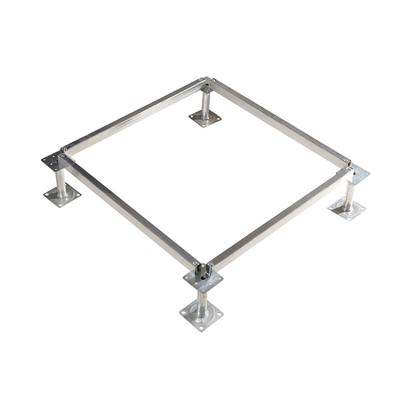 China Stainless Steel Durable Stainless Steel Metal Furniture Firm Rafter For Air Conditioner for sale