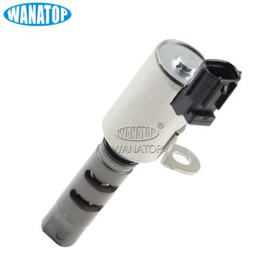 China Diesel Engine Variable Timing Valve VVT Solenoid For Corolla Matrix 1.8L 15330-22030 15330-22010 917-019 TS1071 for sale