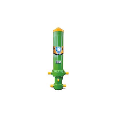 China Supplier China Cheap Steel High Quality Warranty Manufacturer Hydraulic Lifting Cylinder for sale