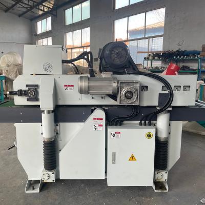 China Building material stores attractive in price and quality China double sides thickness woodworking planer thicknesser for sale