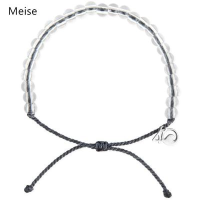 China The Other Sea Lion Braided Rope Bracelet from Yiwu Coqi 4Ocean for sale