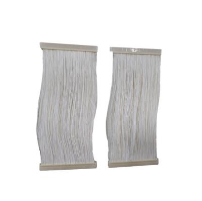 China Hotels Sewage Treatment Process MBR Membrane Bioreactor Technology for sale