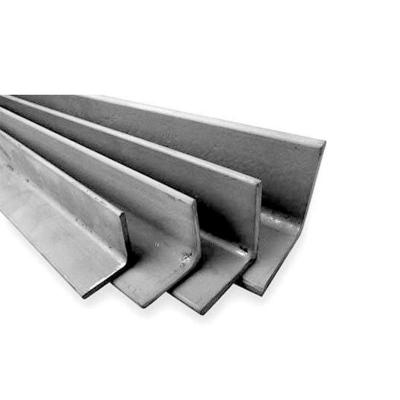 China China L Beam Housing Building Bridge Liquid Pipe Galvanized High Quality Structural Steel for sale