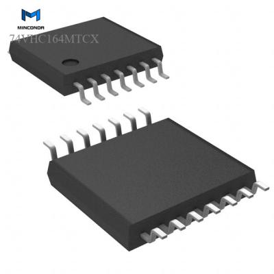 Κίνα 74VHC164MTCX προς πώληση