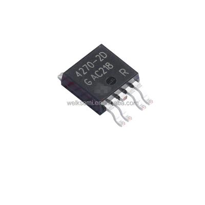 Κίνα MM74HC595MX προς πώληση