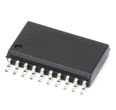 Κίνα 74HC594D προς πώληση