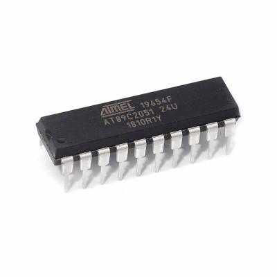 Κίνα MM74HC164MX προς πώληση