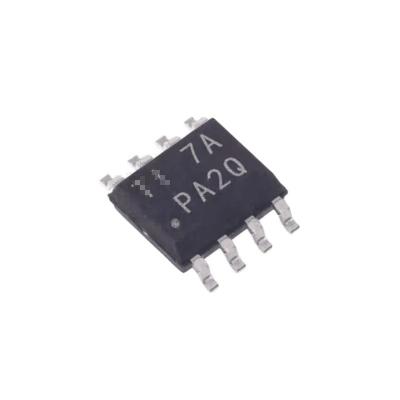 Κίνα SN74HC595DR προς πώληση