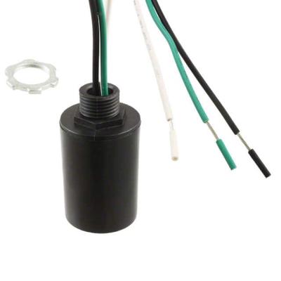 China BSP3-277 for sale