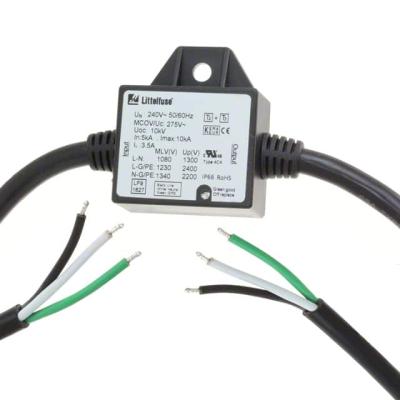Chine LSP05GI277S est une marque à vendre