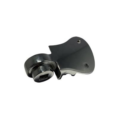 China Hardware Casting Services Clamp Component for Massage Chair for sale