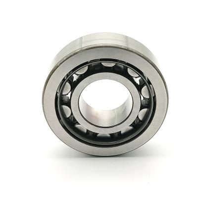 China Automotive.tractor.construction Machinery.rolling Mill High Frequency Motors bearing NU 2305 NJ 2305 NUP 2305NU 206 NJ 206 NUP 206 N 206 ECP NU 1006 cylindrical roller bearings for sale